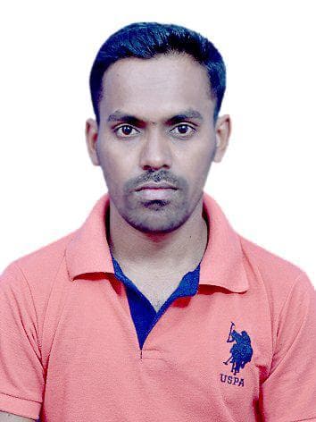 Jahangir Alom