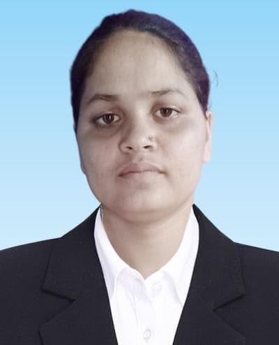 Rukia Khatun
