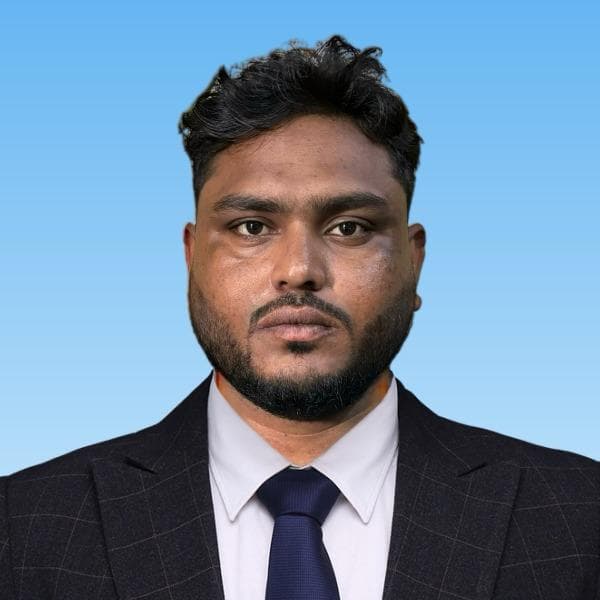 Samiul Islam